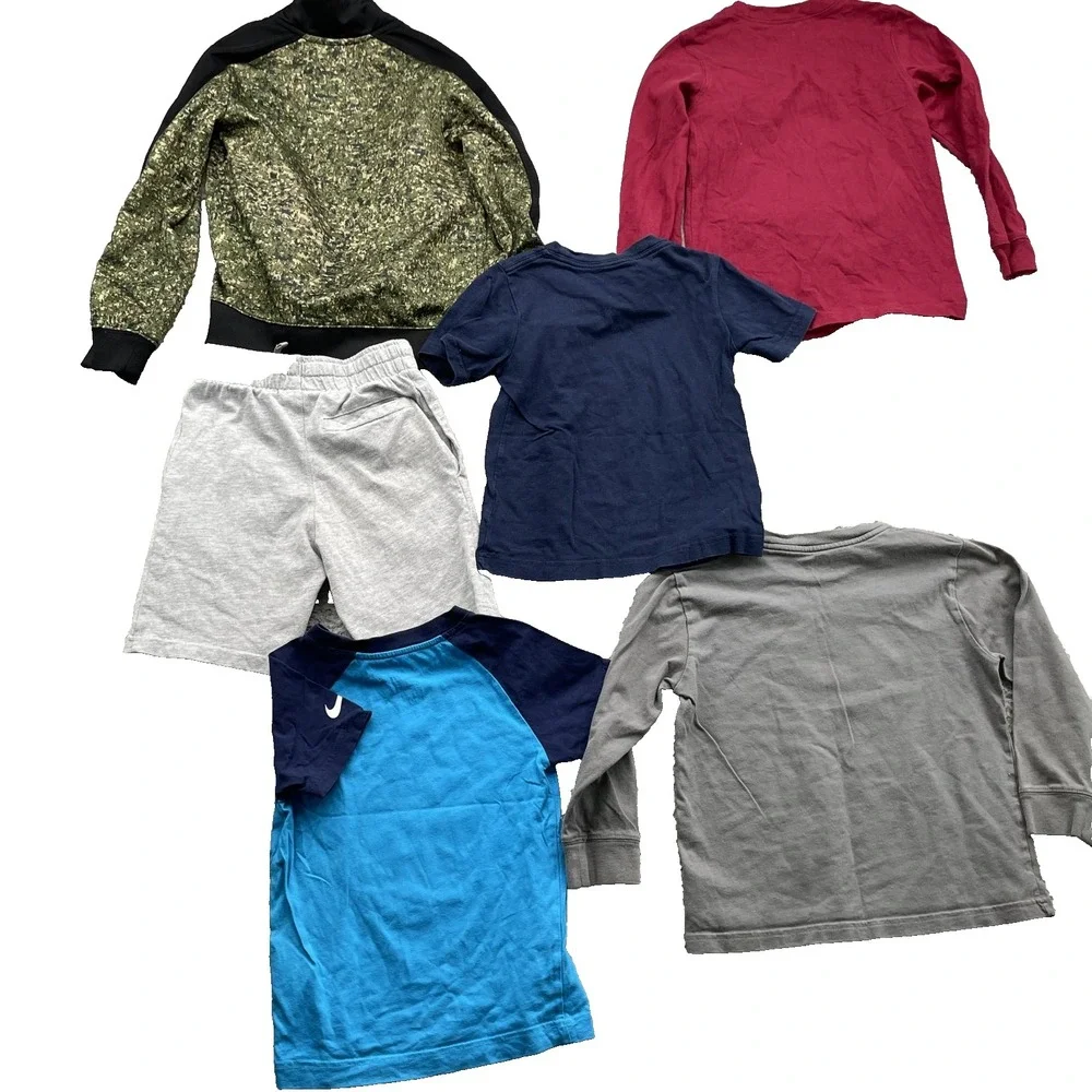 Nike sale used
